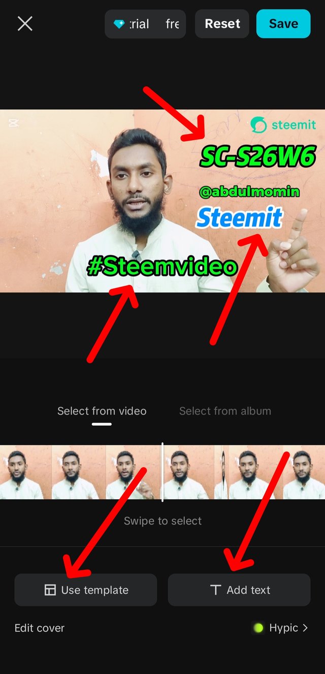 1000033836.jpg