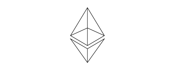 Ethereum__1499711249.png