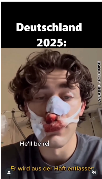 2025-08-30_15-08-32.png