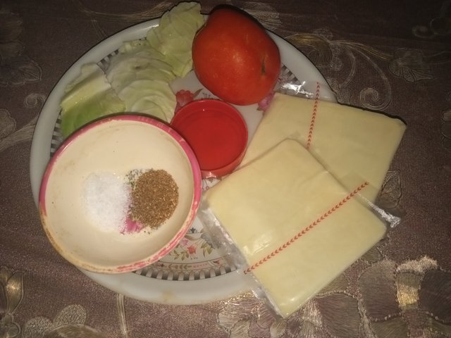 IMG20250701194705_00.jpg