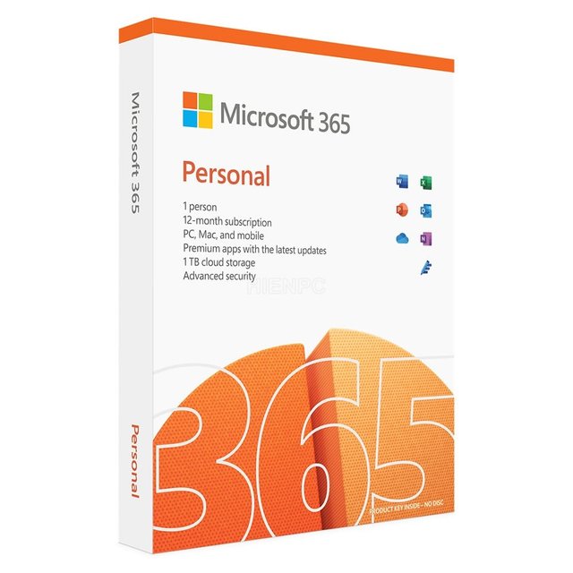 nang-cap-microsoft-office-365-personal-gia-re.jpg