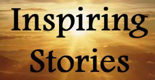 inspiring stories.PNG