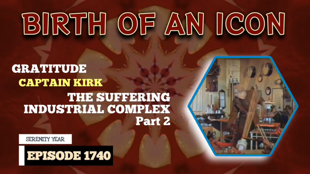 Episode 1740.png