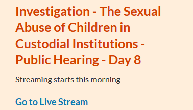 Screenshot_2018-07-18 IICSA Independent Inquiry into Child Sexual Abuse.png