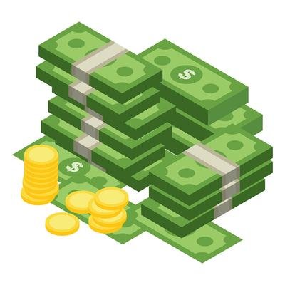 Sample_Money_Vector_Illustration.jpg