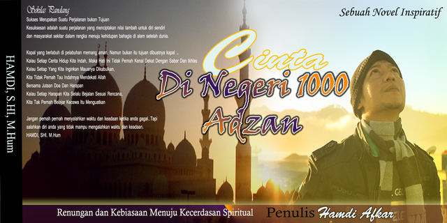 COVER BUKU 2 CINTA DINEGERI 1000 ADZAN.png