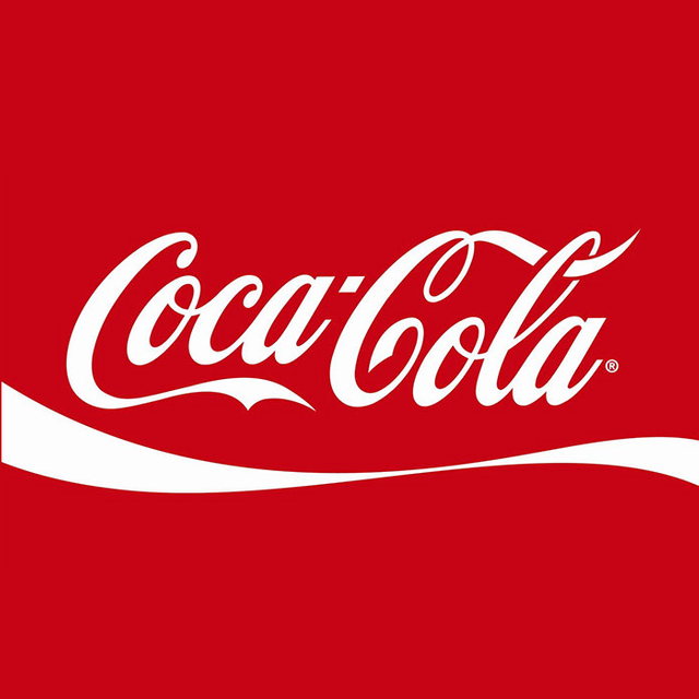 coca-cola-logo.png