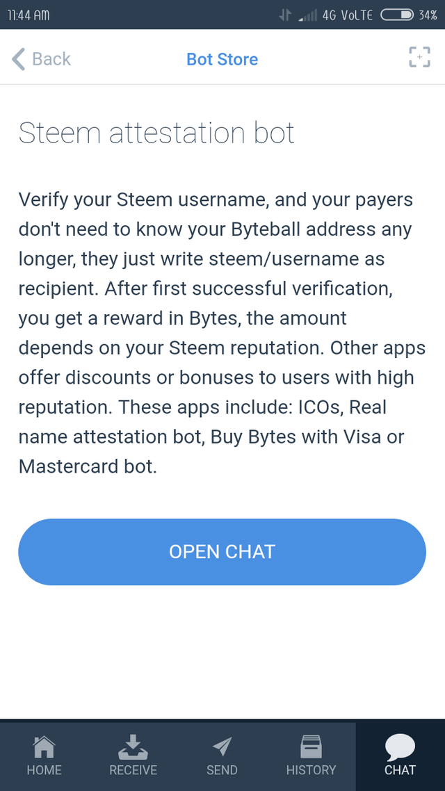 Screenshot_2018-07-17-11-44-40-024_org.byteball.wallet.png