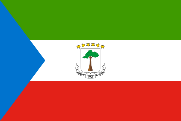 bandera de guinea ecuatorial.png