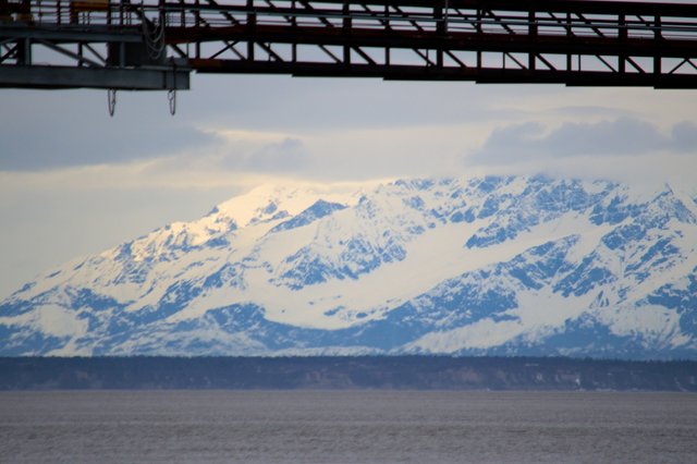 019 -1 mountain under dock resized.jpg