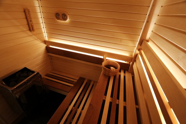 Sauna 2.JPG