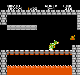 Super Mario Bros. (World) 202111131709320.png