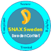 Snax-sweden_100.png