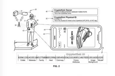 Nike-CryptoKick-1.webp