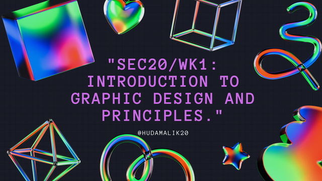 Colorful Cool and Modern 3D Gradient What is Design Education Presentation_20240914_192712_0000.png