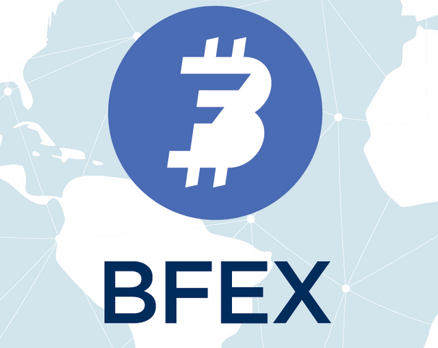 BFEX logo.PNG