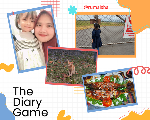 IMG_20250525_195942.png