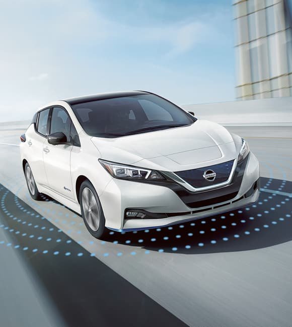 Nissan-Leaf.jpg