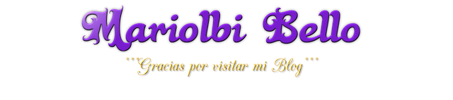 FIRMA.png