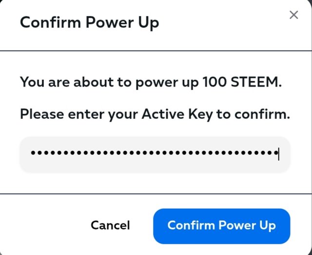 1000105532.jpg