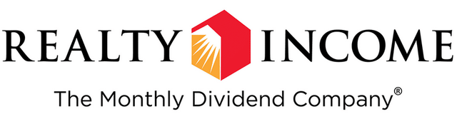 realty-income-corp (1).png