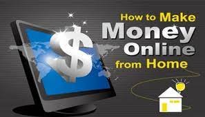 make money online.jfif