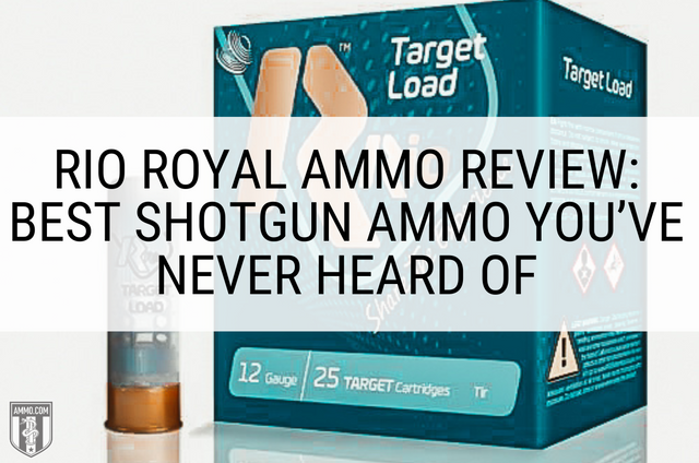 rio-royal-ammo-review-hero-image.png