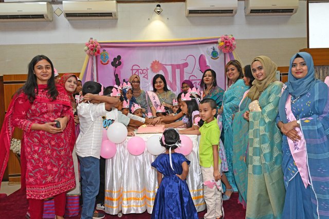 IMG- 20250511 7Adc14208f.jpg