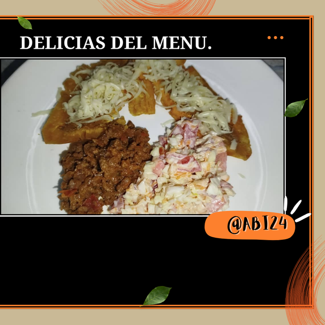 DELICIAS DEL MENU..png