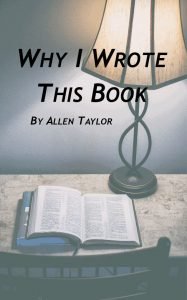 Why-I-Wrote-This-Book-187x300.jpg