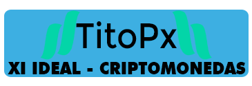 XI IDEAL CRIPTOMONEDAS portada.png