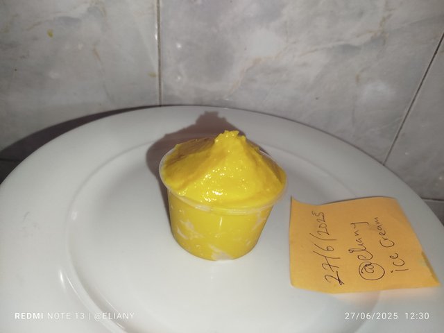 1000491337.jpg