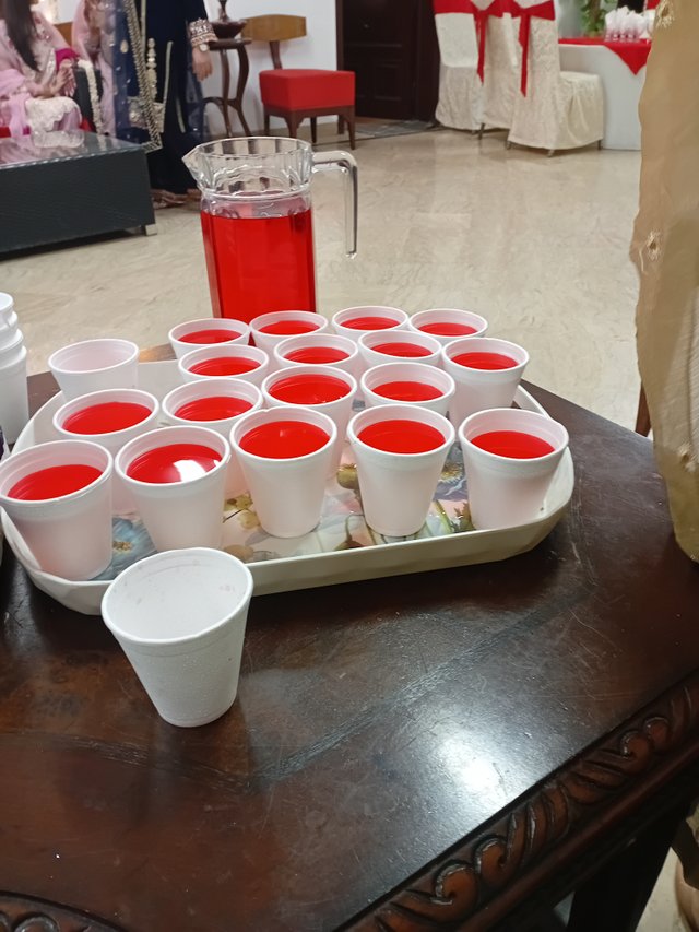 1000031462.jpg