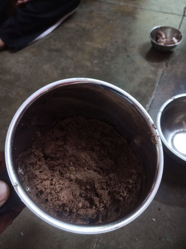 IMG20250918193119.jpg