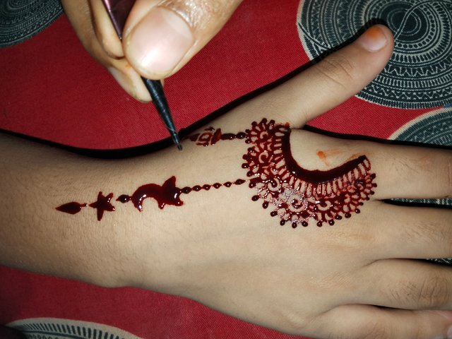 IMG20250606200840.jpg