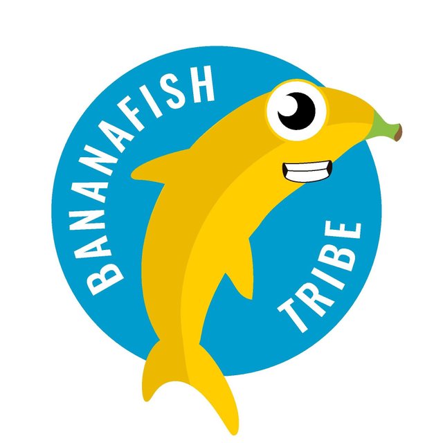 BANANAFISH_logo-page-001b.jpg
