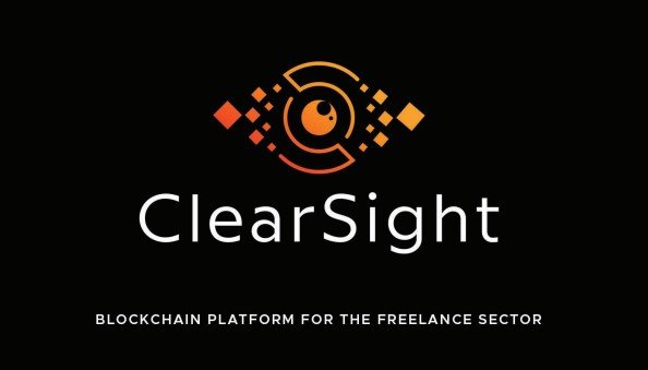 clearsight.jpg