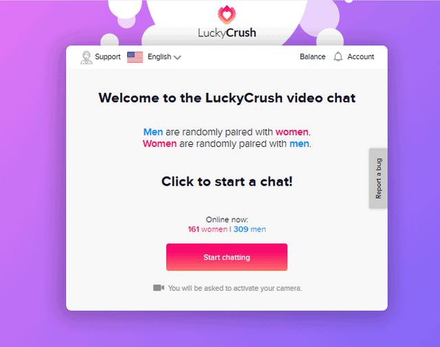 luckycrush home.PNG