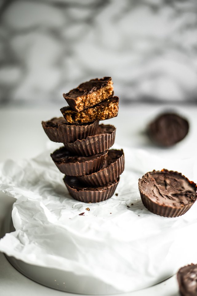 Basic Homemade Peanut Butter Cups (Vegan+GF)-6.jpg