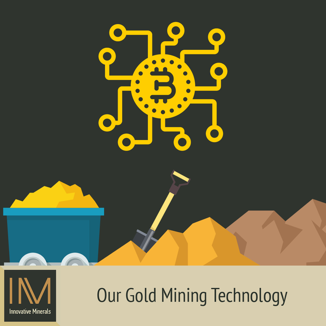 Our Gold Mining Technology_Artboard 13 copy 11.png