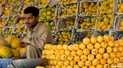 pakistan-mango.jpg