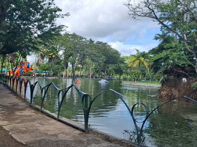 1000189064.jpg