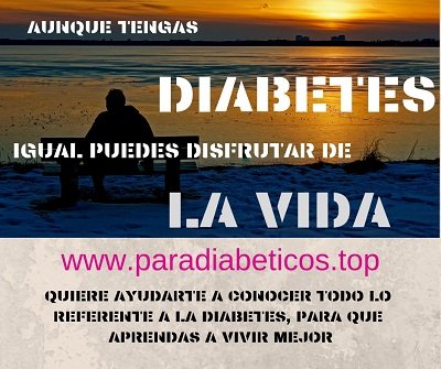 paradiabeticos.jpg