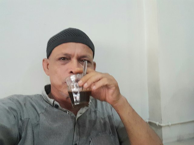 1000094144.jpg
