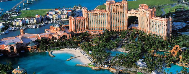 Atlantis Paradise Island.jpg