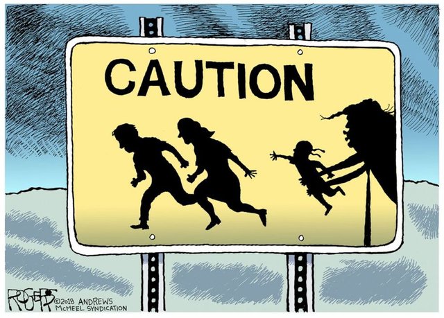 rogers-cartoon-20180531_Immigrant_Children-ht-ps-180615_hpEmbed_7x5_992.jpg