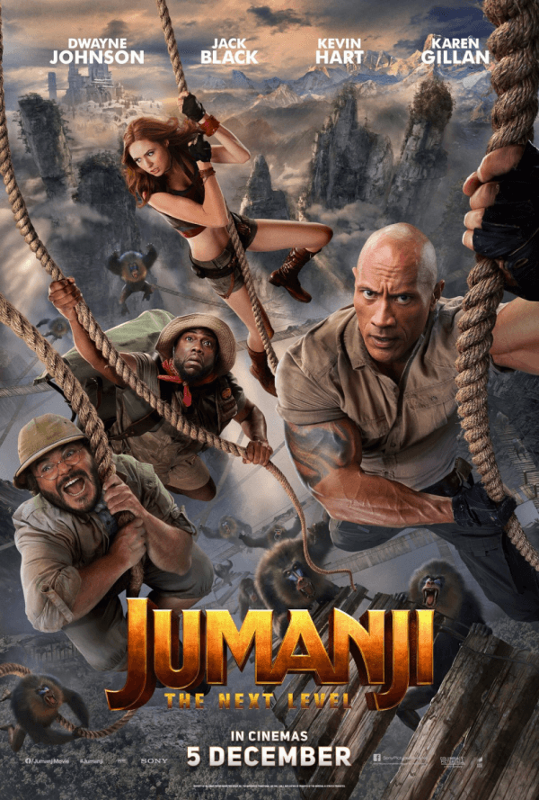 Jumanji-The-Next-Level-character-posters-1-600x889.png