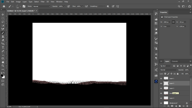 Screenshot_2.png