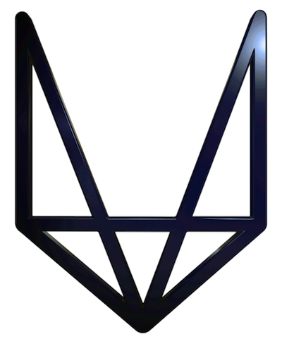 volentix-logo-navy.png