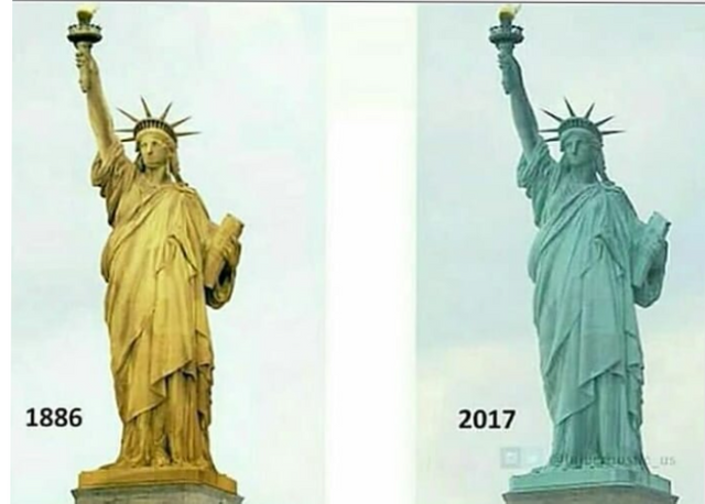 STATUE OF LIBERTY.png
